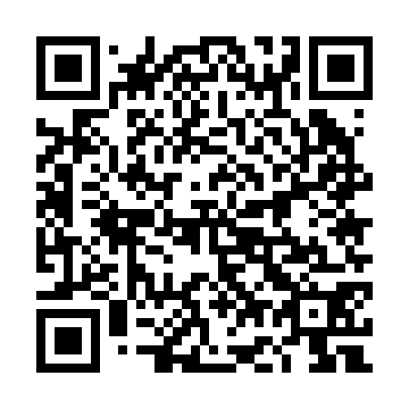 QR code for plate 4G5 270