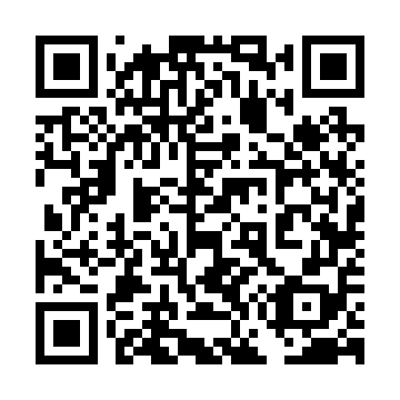 QR code for 4G6 258