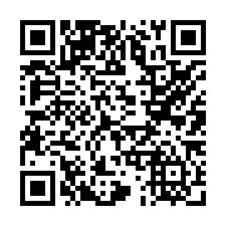 QR code for 4G6 884