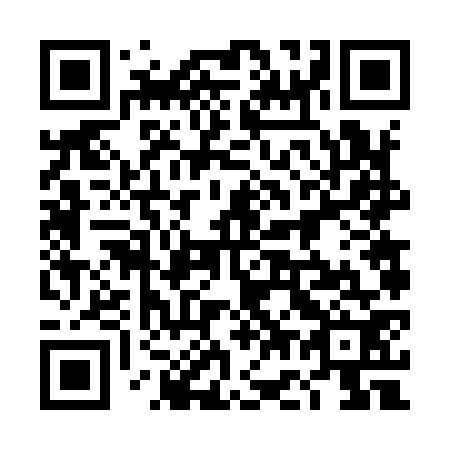 QR code for 4G6 972