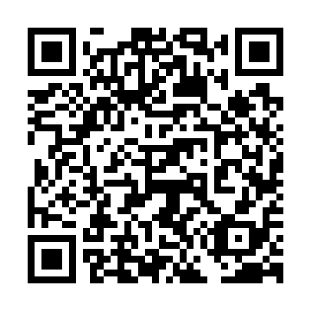 QR code for 4G6718