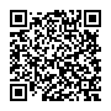 QR code for 4G6810