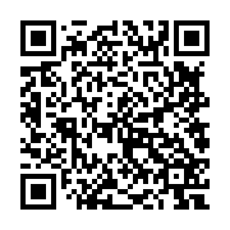 QR code for plate 4G6 826