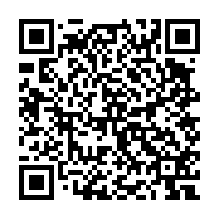 QR code for 4G7 412