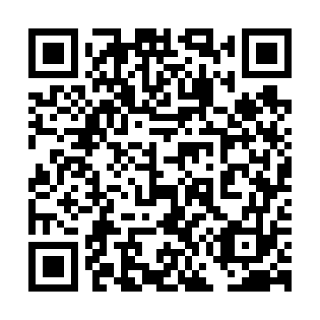 QR code for 4G7 673