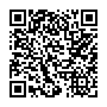 QR code for 4G7 686