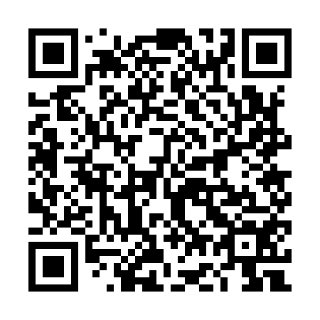 QR code for 4G7 954