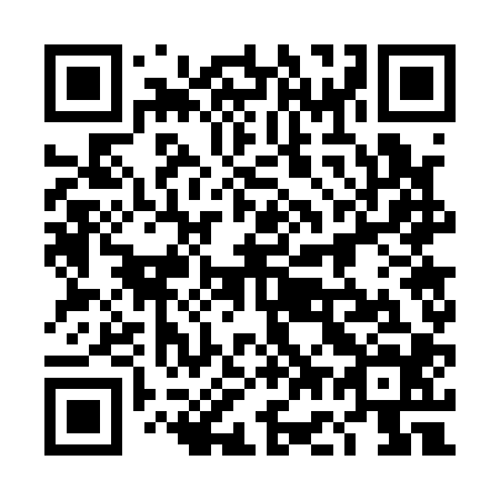 QR code for 4G7104