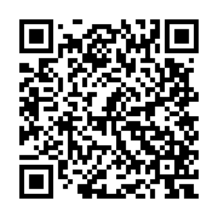 QR code for plate 4G7 545