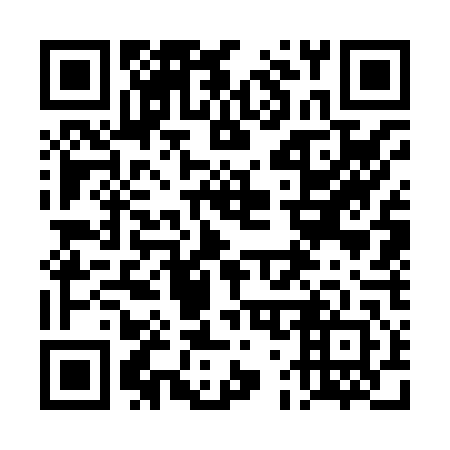 QR code for plate 4G7 842
