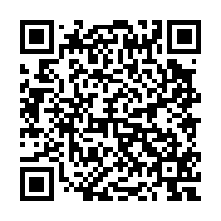 QR code for 4G8 015