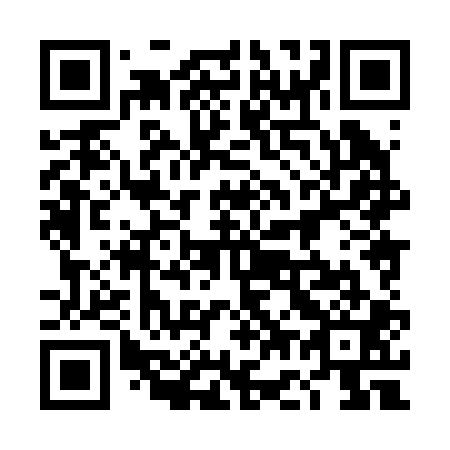 QR code for 4G8 201