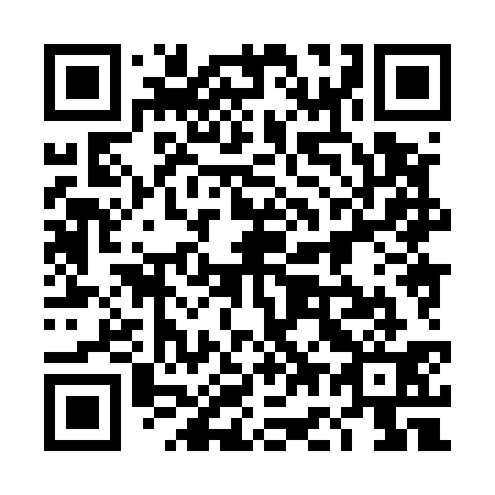 QR code for 4G8 531