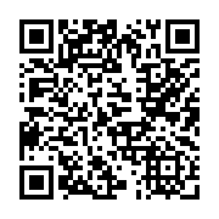 QR code for 4G8 999