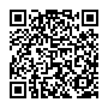 QR code for 4G8200