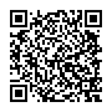 QR code for 4G8498