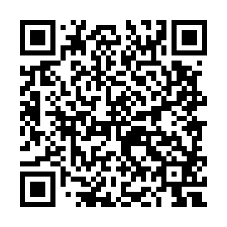 QR code for 4G8582