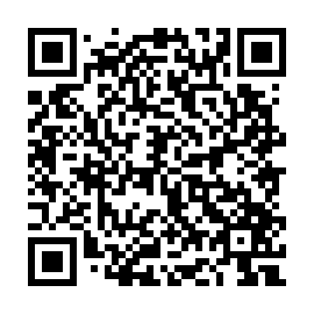 QR code for 4G8747