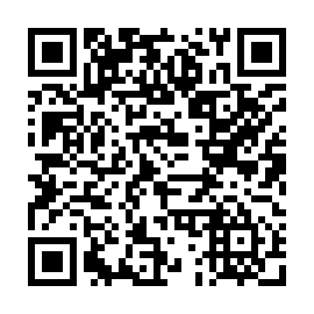 QR code for plate 4G8 955