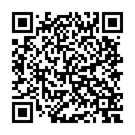 QR code for 4G9 562