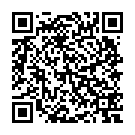 QR code for 4G9 658