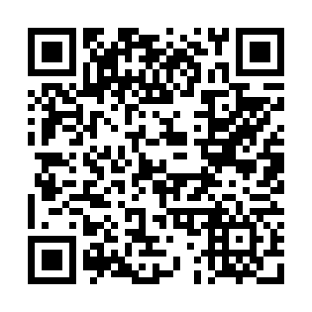 QR code for 4G9 666