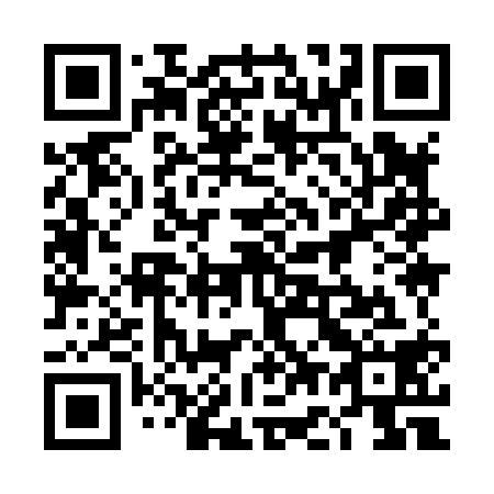 QR code for 4G9 818