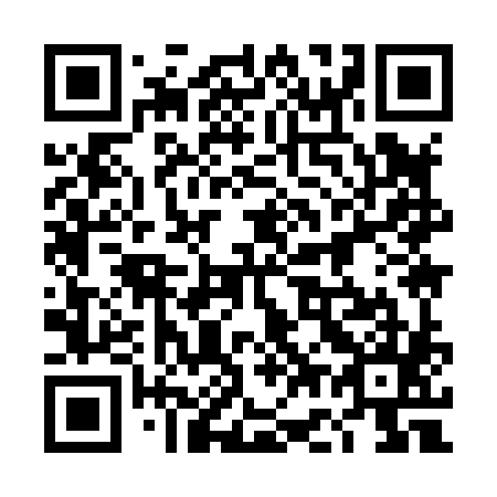 QR code for 4G9 885