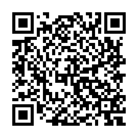 QR code for 4G9 951