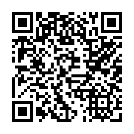 QR code for 4G9289