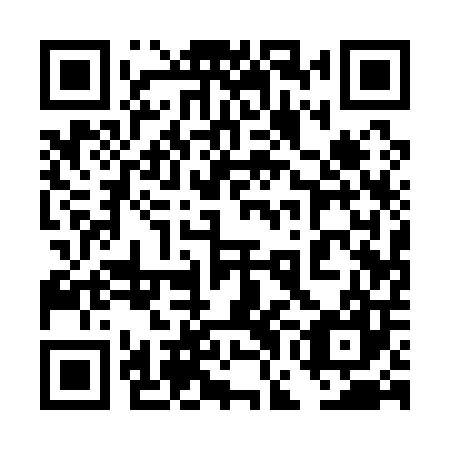 QR code for 4GA 107