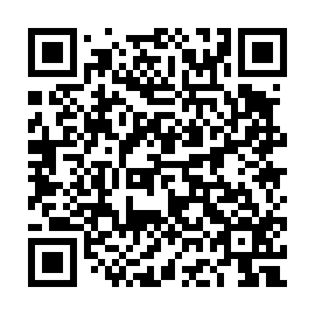 QR code for 4GA 416