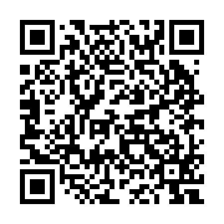 QR code for 4GA B95