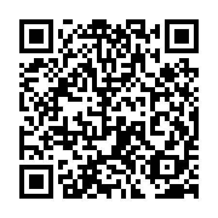 QR code for 4GA B98