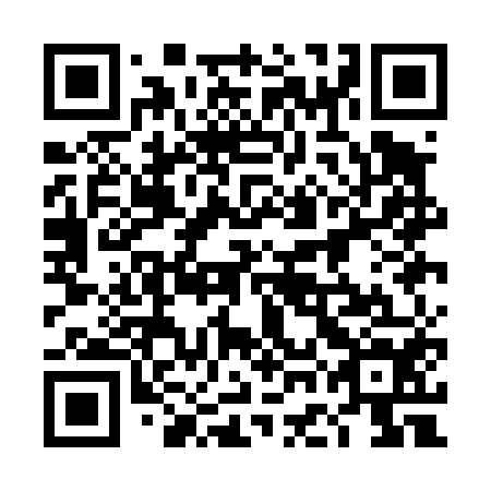 QR code for 4GA D54