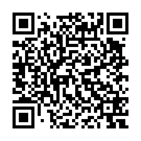 QR code for 4GA D68
