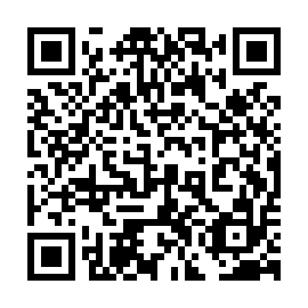 QR code for 4GA L12