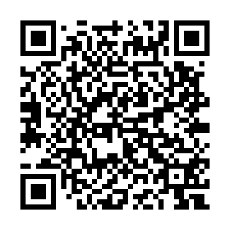 QR code for 4GA U50