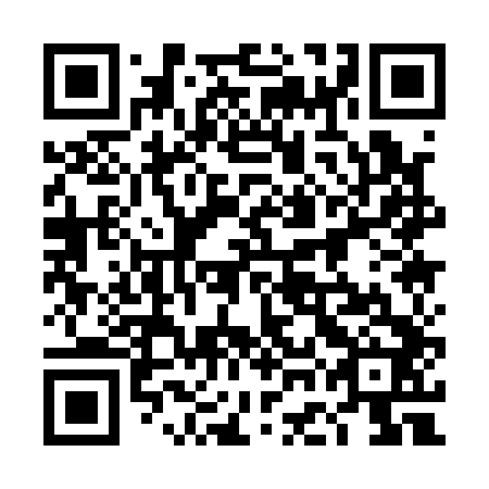 QR code for plate 4GA 142
