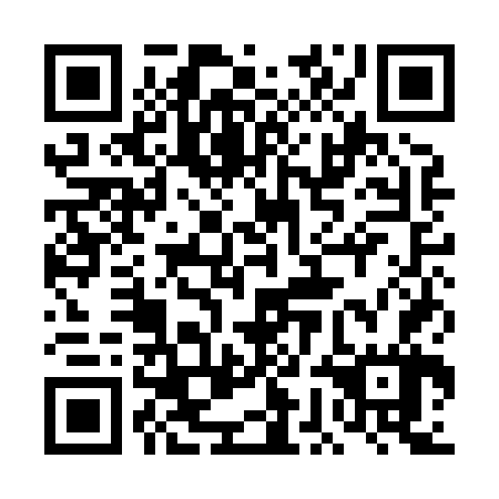 QR code for 4GAH67