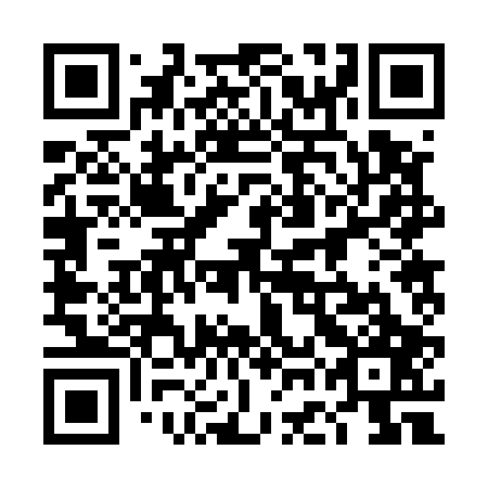 QR code for 4GB 507