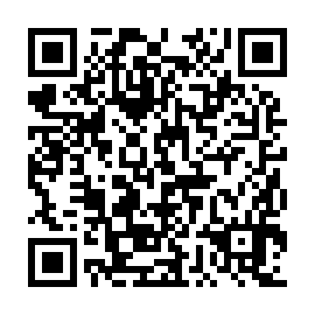 QR code for 4GB 994
