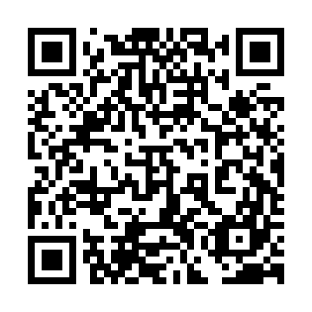QR code for 4GB J67