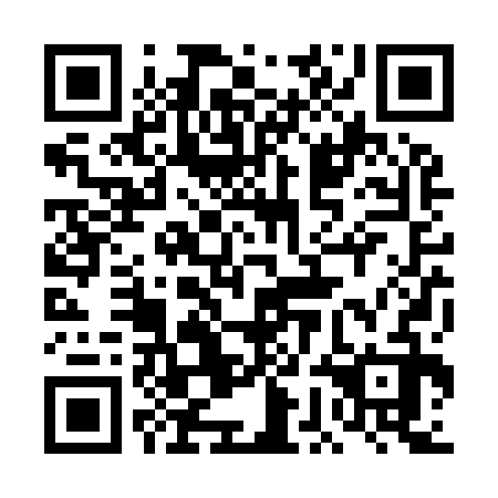 QR code for 4GB Y32