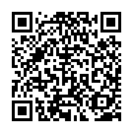 QR code for 4GB209