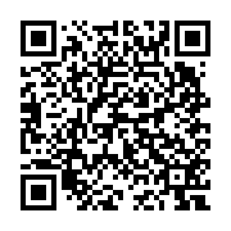 QR code for plate 4GB F52