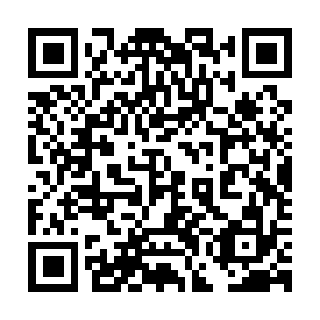 QR code for 4GBQ32