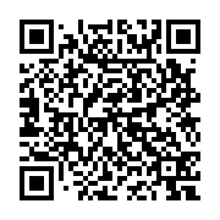 QR code for 4GC 132