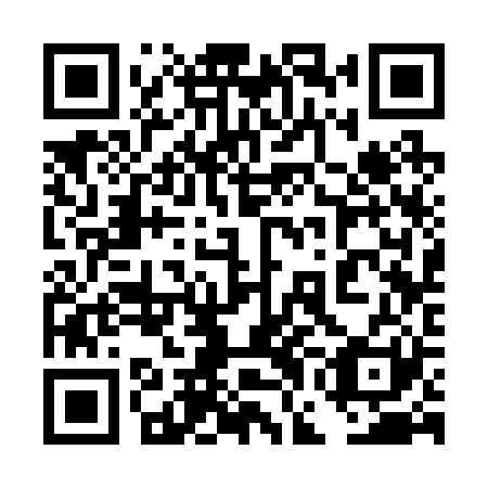 QR code for 4GC 221