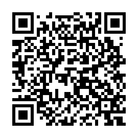 QR code for 4GC 313